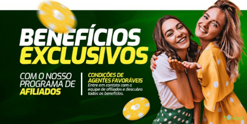 Login rápido no app 5584bet