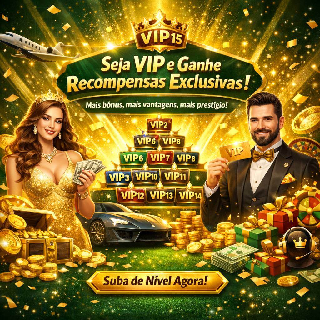 Jogos mobile otimizados