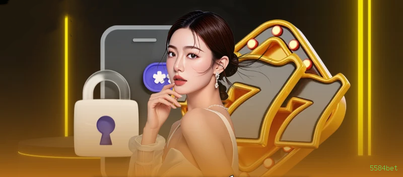 Download iOS 5584bet