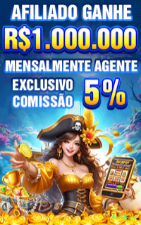 Download PC 5584bet
