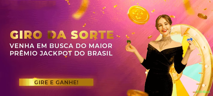 Cashback semanal 5584bet