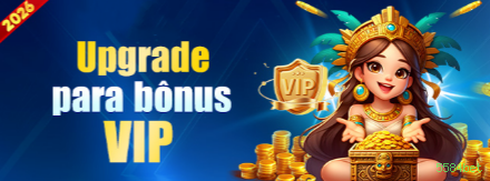 Programa VIP 5584bet