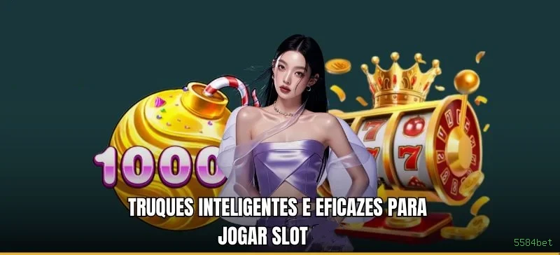 Blackjack ao vivo - Mesas VIP com dealers profissionais