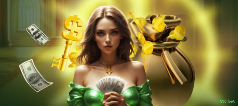 Streaming 4K no cassino ao vivo da 5584bet