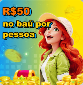 Acesso Web