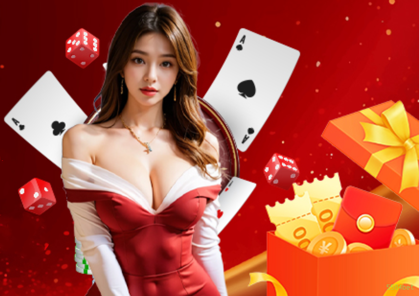 Fortune Series Premium Features