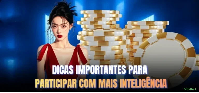 Interface Intuitiva