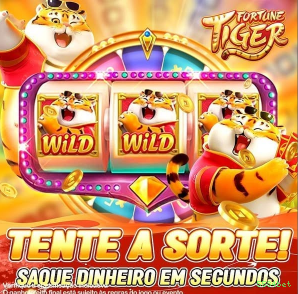 Mobile e Social
