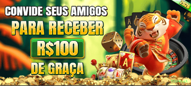 Slots Premium da PG Soft na 5584bet