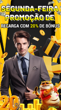 Fortune Dragon - Jogo temático asiático