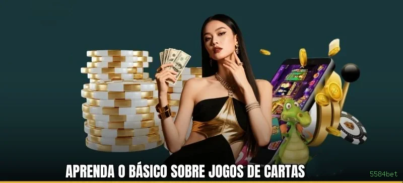 Mahjong Ways - Slot com múltiplas formas de ganhar