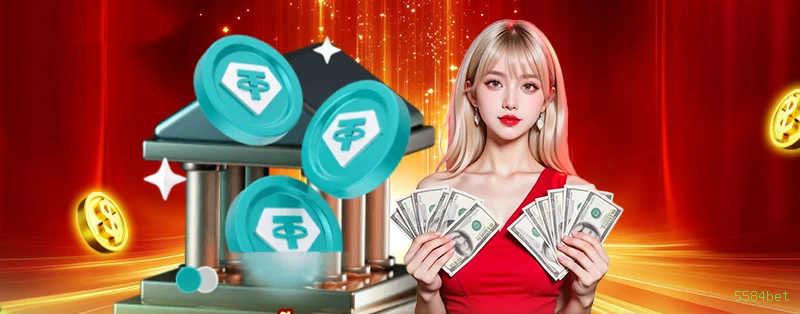 Apostas esportivas ao vivo na 5584bet