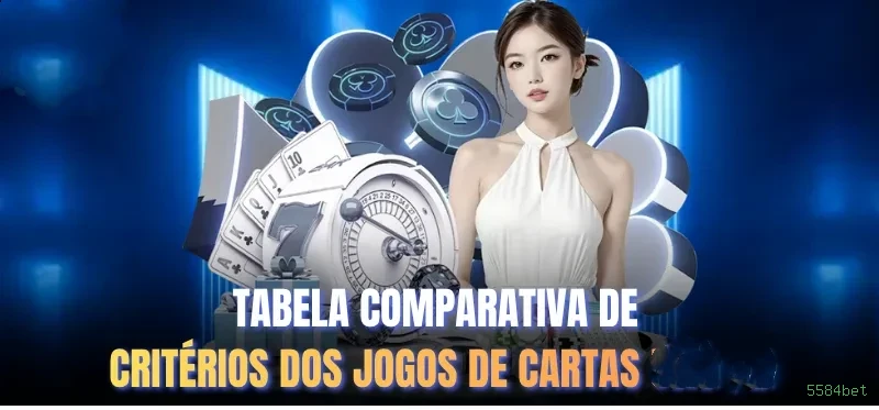 Métodos de pagamento aceitos na 5584bet
