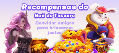 Instalação Android 5584bet