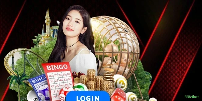 Jogos Fortune 20+