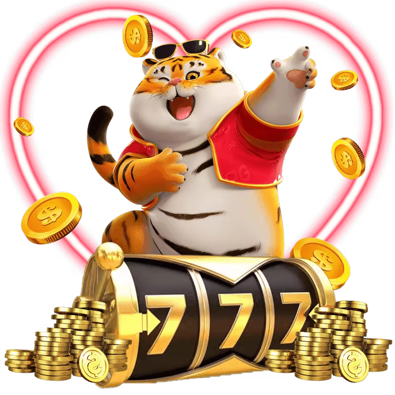 Lottery Instantânea