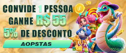 Interface 5584bet