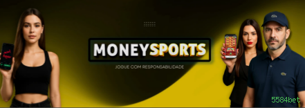 Performance 5584bet