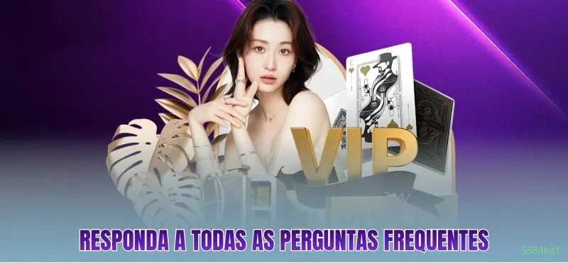 Telegram Promoções
