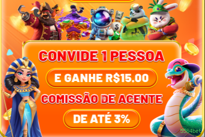 Maria Santos acumulou R$ 850K no Blackjack