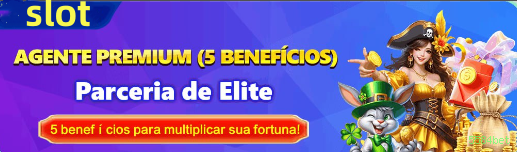 Dicas para ganhar na 5584bet