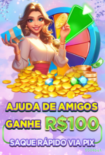 Jogos com maior RTP na 5584bet